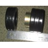 ENERGY SUSPENSION Body Mount Bushing - Hyper-Flex - 3 in