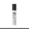 lab Domestic store version) Lab Series Daily Rescue Energizing Face Lotion 50ml / 국내매장판)랩시리즈 데일리 레스큐 에너자이징 페이스로션 50ml