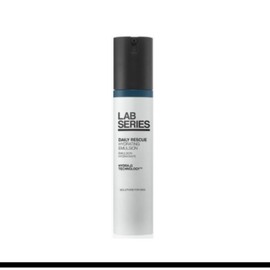 lab Domestic store version) Lab Series Daily Rescue Energizing Face Lotion 50ml / 국내매장판)랩시리즈 데일리 레스큐 에너자이징 페이스로션 50ml