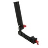 L Bracket Adjustable Angle Hand Grip Handheld Stabilizer Extension Holder
