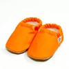 Ella Bonna Cotton Toddler Slippers Baby Boys Slippers Non-Slip Soft