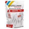 VEGETALLUMINA RISCALDANTE CEROTTO 1PZ