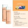 Germaine Cappuccini Cappuccini Basic Set Essential Toning Lotion 200ml Cleanser