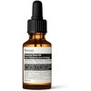 Aesop Fabulous Face Oil, 0.8 Ounce