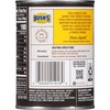 Bush's Best Steakhouse Recipe Grillin' Beans 22 oz (Pack of