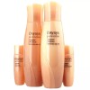 피부탄력 보습 여성 스킨로션 화장품 한정 기획세트 Skin Elasticity Moisturizing