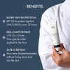 Dr.Ceuracle [Dr.Ceuracle]Hydra Barrier Sunscreen 50ml (OTC Ver.)