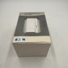 Eaton, WBSD-010DEC-C1 0-10v, Decorative Dimmer