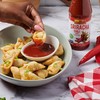 Lee Kum Kee Sriracha, Chili Sauce, 18 Ounce (Pack of
