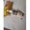 BOSCH W280M1 / 0 241 256 505 SPARK PLUG VINTAGE
