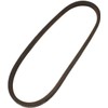 07238500 Snow Blower Auger Drive Belt for Ariens 72086, 07208600,