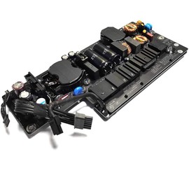 OLVINS Power Supply (185W) for iMac 21.5" A1418 (Late 2012-Mid 2017)