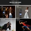 NEEWER NW760-S TTL Flash Speedlite Compatible with Sony DSLR Cameras,