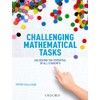 Challenging Mathematical Tasks: Unlocking the potential of all students