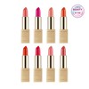 The Face Shop 콜라겐앰플립스틱 3.5g Collagen Ampoule Lipstick 3.5g
