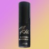 1 Lir All Kill Blackhead Remover Stick 10g / 1개 리르 올킬 블랙헤드 리무버 스틱 10g