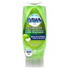 DAWN Dawn EZ-Squeeze Ultra Dish Soap, Washes Away Bacteria, Dishwashing