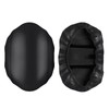 Armrest Cover for Nissan Maxima 2009-2014/ Nissan Altima 2013 2014