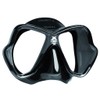 Mares X-Vision Liquid Skin New Diving Mask 2014