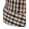 Daks (신세계강남점)DBHE5EL03W2 리버시블 리버시블 베이지 버킷햇 (DB HEN) DBHE5EL03W2 Reversible
