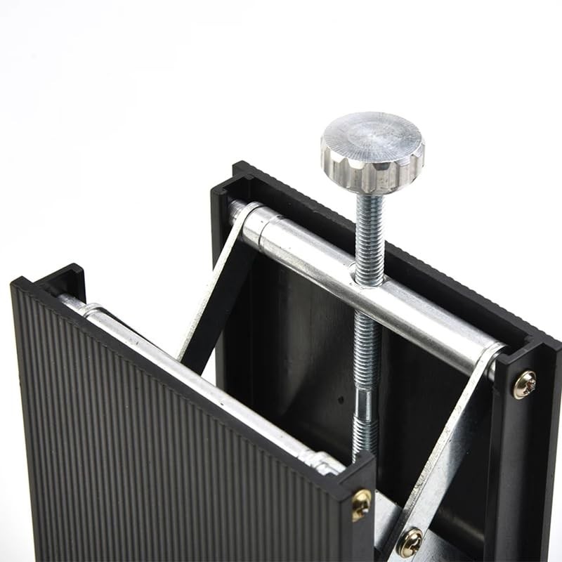 Comphic Adjustment Level Lifting Platform Bracket Leveling Lift Stand Bracket