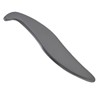 NCCYOOT Gua sha tool gua sha stainless steel iastm tool