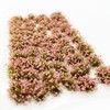 Cayway Static Grass Tuft Static Grass Tuft, Static Grass Tufts,
