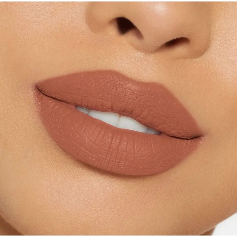 Kylie Cosmetics Matte Liquid Lipstick Labial Liquido Mate
