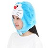 Kigurumi Cap Hat Character I Draemon