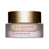 CLARINS Firming EX Lip Balm, 0.5 fl oz (15 ml)