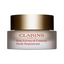 CLARINS Firming EX Lip Balm, 0.5 fl oz (15 ml)