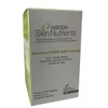Glisodin Skin Nutrients - Advanced PURE-SOD Formula - Suplemento Alimenticio