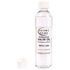 Ultra-Pure upo-rfl Válvula profesional aceite, 8oz
