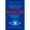 Marketing Magic: How I produced 7 billion views, 50 million