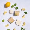DURANCE Shampoo Bar 75g The Essentials Series Hair Care (Lemon