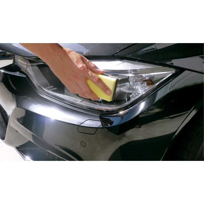 Kure Industries LOOX DX 1187