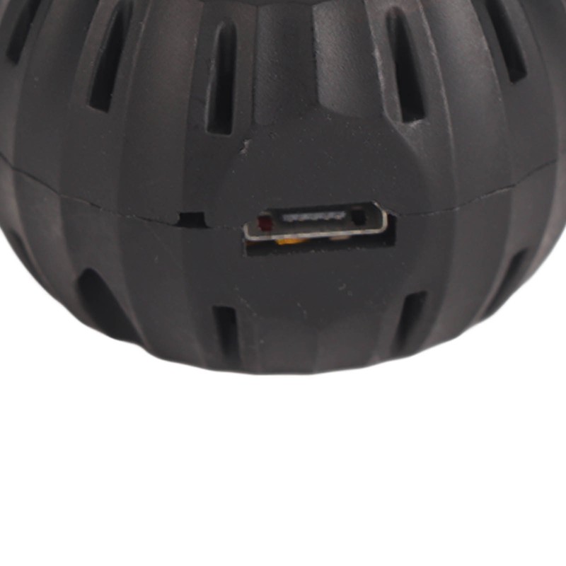 HD Smart Camera 150° Wide Angle Infrared Night Vision Camera