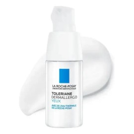 Crema Reparadora Facial Dr. Althea 345 Relief Cream