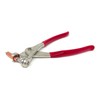 Metal Magery Cleco Pliers Install & Remove all Clecos and