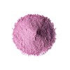 Food to Live Organic Cherry Juice Powder, 4 Ounces –