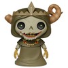 Funko Pop TV: Adventure Time-The Lich King Action Figure