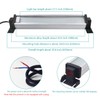 S SHUN CAN DA Led Industrial Machine Tube Light, IP66