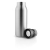 EVA SOLO Urban Insulated Bottle 0.5 L Black Keeps Water