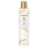 Pantene Sulfate Free Shampoo, Anti Breakage for Medium or Long