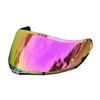 BSTOP K5 Face Shield Uv-protected For AGV K1, K1S, K3SV,