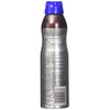 Banana Boat UltraMist Protective Dry Oil Spray SPF 15 Sunscreen