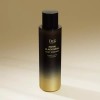 Dr.G 닥터지 로얄 블랙 스네일 퍼스트 에센스 165ml 2개 Dr.G