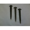 Skonkwerks Emergency Tie Downs for Ultralight Aircraft LSA GA System