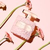 Oscar De La Renta Bella Rosa Eau De Parfum, 3.4