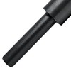 Century Drill & Tool 47349 Silver & Deming Drill Bit,